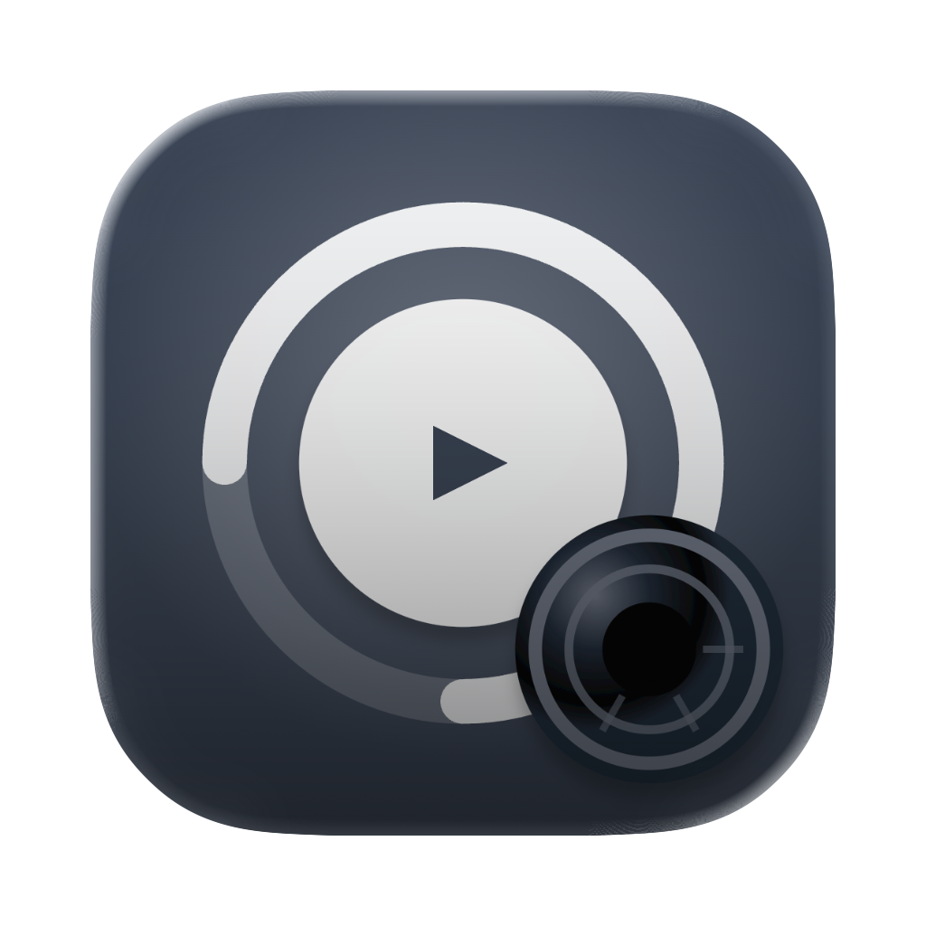 Timer Virtual Camera